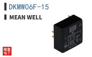 DKMW06F-15 ͼƬ